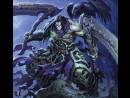 imágenes de Darksiders II