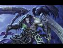 imágenes de Darksiders II