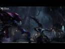 imágenes de Darksiders II