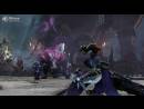 imágenes de Darksiders II