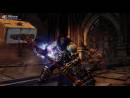 imágenes de Darksiders II