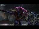 imágenes de Darksiders II