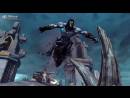 imágenes de Darksiders II