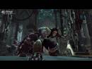 imágenes de Darksiders II