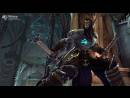 imágenes de Darksiders II