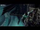 imágenes de Darksiders II