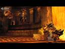 imágenes de Darksiders II