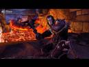 imágenes de Darksiders II