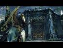 imágenes de Darksiders II