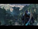 imágenes de Darksiders II