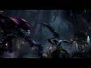 imágenes de Darksiders II