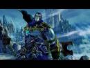 imágenes de Darksiders II