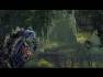 Darksiders II