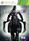 portada Darksiders II Xbox 360