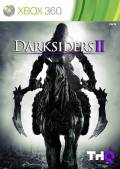 Darksiders II XBOX 360