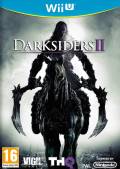 Darksiders II 