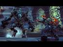 Imágenes recientes Darksiders II