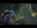 Imágenes recientes Darksiders II