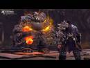 Imágenes recientes Darksiders II