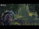 Imágenes recientes Darksiders II