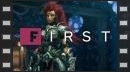 vídeos de Darksiders III