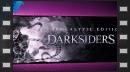 vídeos de Darksiders III