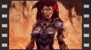 vídeos de Darksiders III