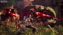 Imágenes recientes Darksiders III