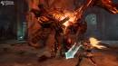 Imágenes recientes Darksiders III