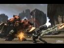 imágenes de Darksiders