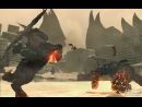 imágenes de Darksiders