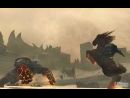 imágenes de Darksiders