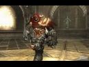 imágenes de Darksiders