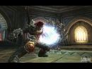 imágenes de Darksiders