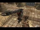 imágenes de Darksiders