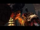 imágenes de Darksiders