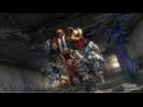 imágenes de Darksiders