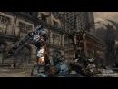 imágenes de Darksiders