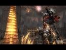 imágenes de Darksiders