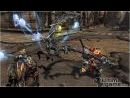 imágenes de Darksiders