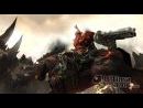 imágenes de Darksiders