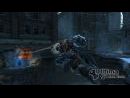 imágenes de Darksiders