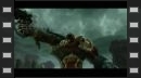 vídeos de Darksiders