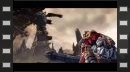 vídeos de Darksiders