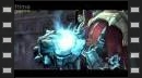 vídeos de Darksiders