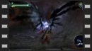 vídeos de Darksiders