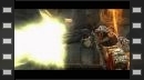 vídeos de Darksiders