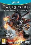 Darksiders portada