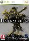 Darksiders portada