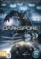 portada Darkspore PC